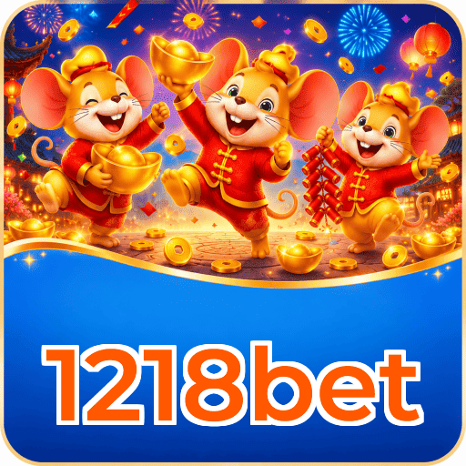 Telegram 1218bet - Bônus Diários Exclusivos