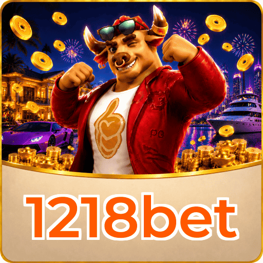 Licença Curaçao 1218bet