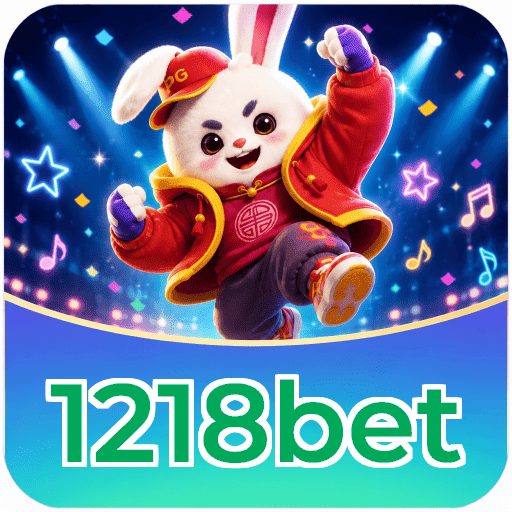 1218bet Certificado eCOGRA - Jogos Justos Auditados