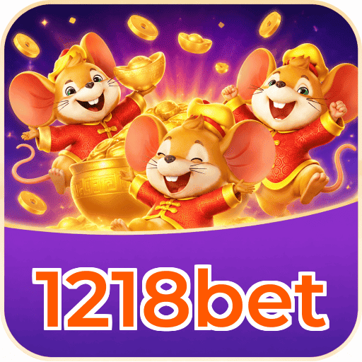 1218bet Licenciado Curaçao - Segurança SSL 256-bit