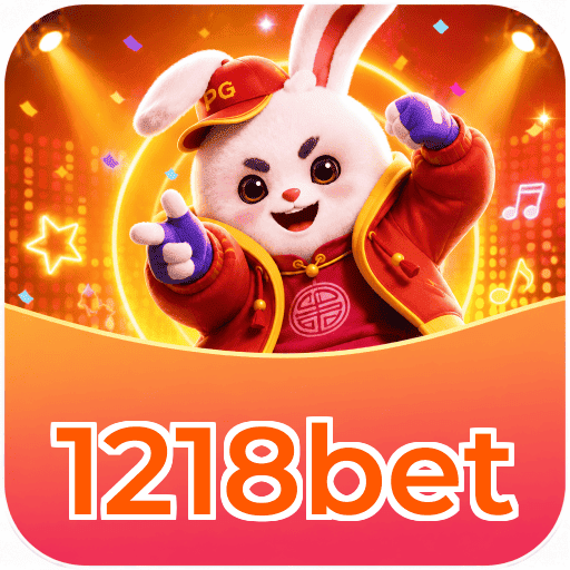 1218bet Pagamento Seguro SSL