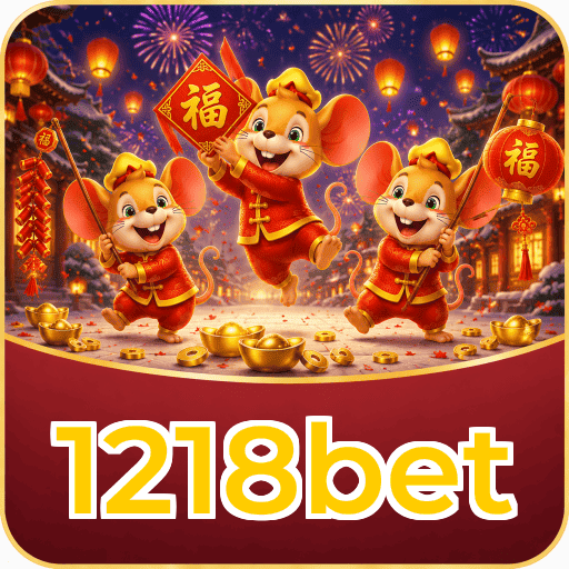 1218bet Certificado eCOGRA