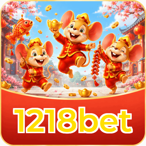 Plataforma 1218bet - PIX Instantâneo