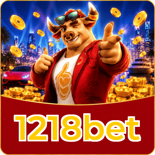 Telegram 1218bet - Suporte Prioritário 24/7
