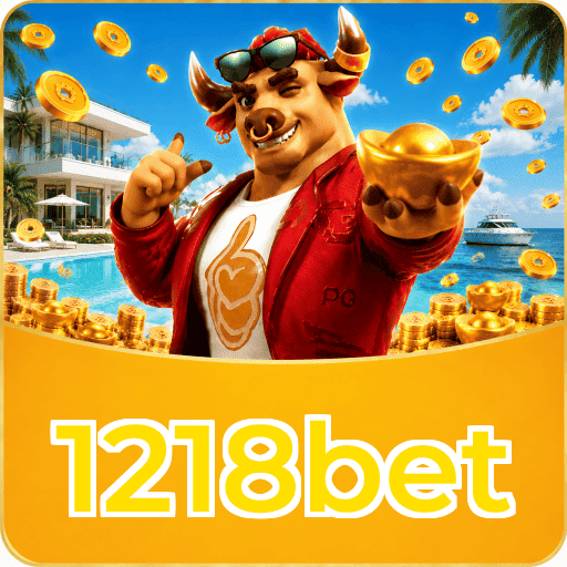SSL Certificado 1218bet