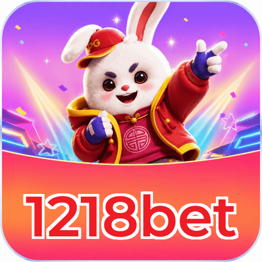 Downloads Verificados 1218bet