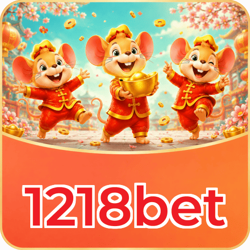 1218bet Licença Curaçao Gaming