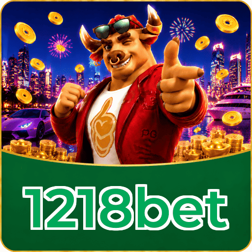 Plataforma 1218bet - Segurança SSL 256-bit