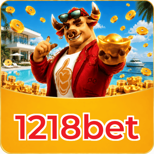 Loteria 1218bet - Quina e mais jogos