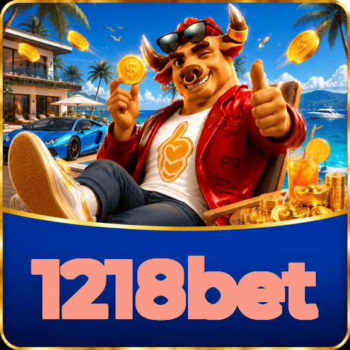 Telegram 1218bet - Canal Oficial Verificado