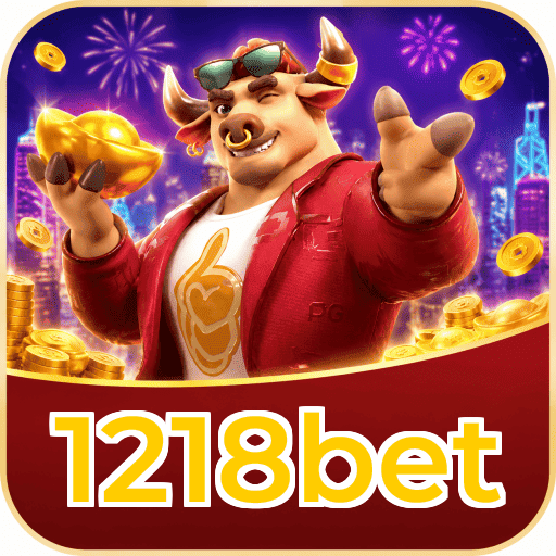 Loteria 1218bet - Mega-Sena online
