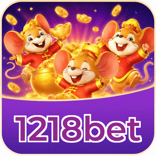 1218bet Download Oficial