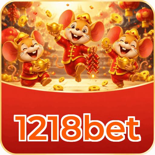 Slots 1218bet - RTP Alto Certificado