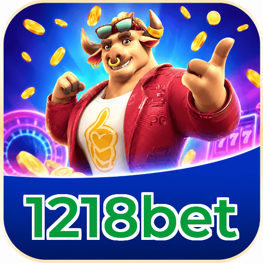 Certificação GLI 1218bet