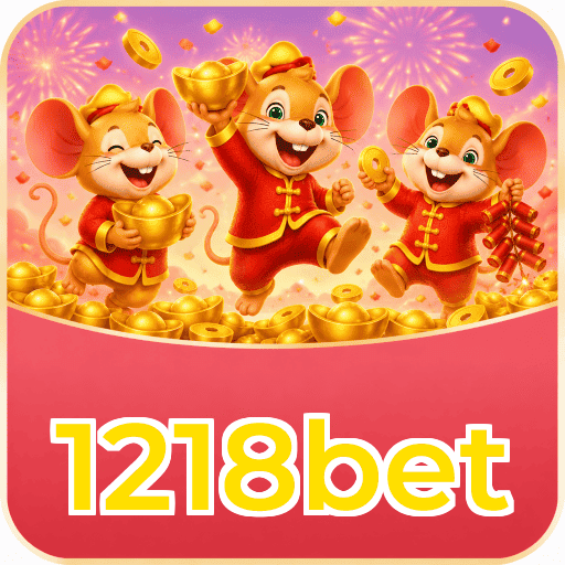 Apostas Ao Vivo 1218bet