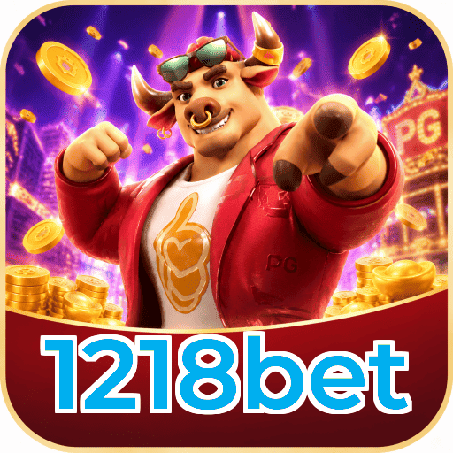 1218bet PIX Instantâneo - Saques em 8 Minutos